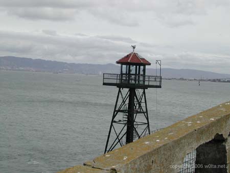 Alcatraz1