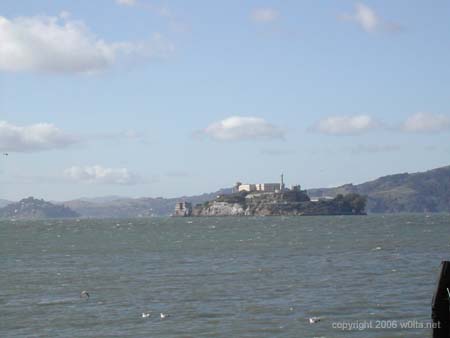 Alcatraz4
