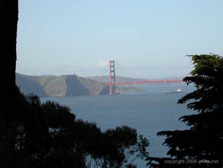 Golden Gate1