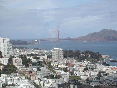 SF from Coit Tower3
