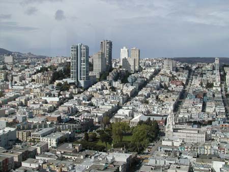 SF from Coit Tower5