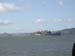 Alcatraz4