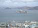 SF from Coit Towe11