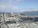 SF from Coit Tower2