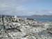 SF from Coit Tower6
