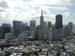 SF from Coit Tower7