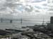SF from Coit Tower8
