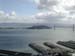 SF from Coit Tower9