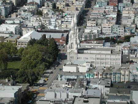 SF from Coit Tower4